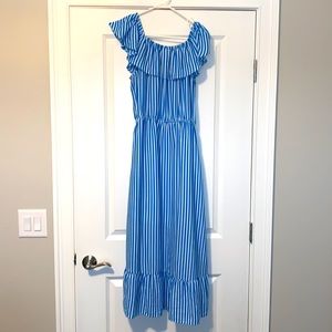 Tommy Bahama Dress